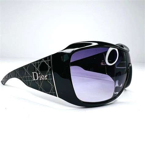 dior women's sunglasses|authentic christian dior sunglasses.